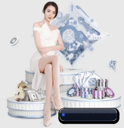 墨西哥队 APP 界面
