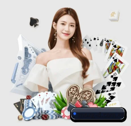 品牌创立 - 墨西哥队正式成立,获得国际权威机构颁发的合法运营资质,开启华人在线休闲娱乐新篇章。