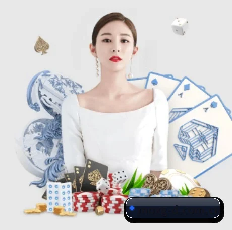 未来布局 - 全面拥抱AI技术,智能化推荐系统全面上线,用户体验再升级。