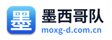 墨西哥队